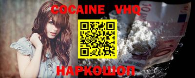 jwh Бийск